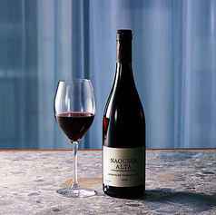 Red Wine / Roblet Monnot Bourgogne Rouge V.V 2021