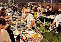 億上のおすすめ料理2