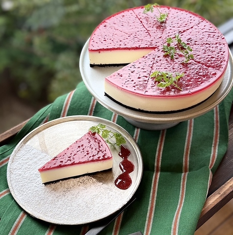 オムライス専門店 イーグル