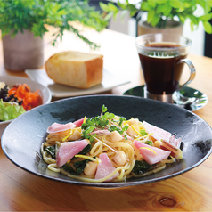 Vitalezza Kitchen ビタレーザキッチン 津雲台店のおすすめランチ2