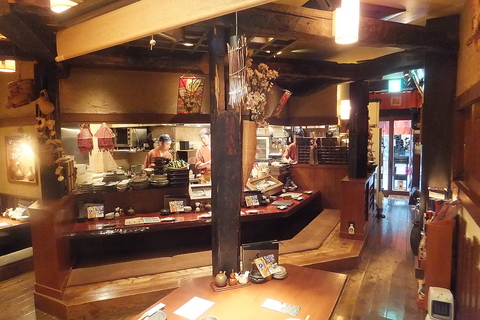 ☆年が明けたと思ったら1月も残り半分。今日もどうぞよろしくお願いします♪(^o^)/