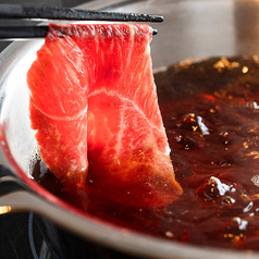 だし香る醤油だし「和風醤油だし」