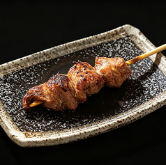 カシラ