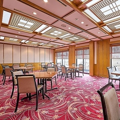 半田甲羅本店特集写真1