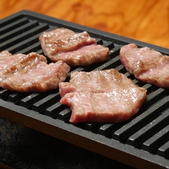 琉球焼肉チャンピオン 飯能苑の特集写真