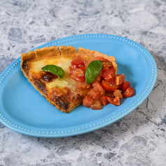 本日のキッシュ