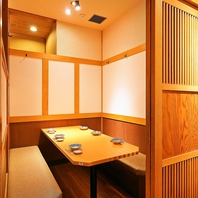 【センター南駅1分】カジュアルに楽しむ大衆食堂