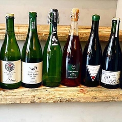 glass wine