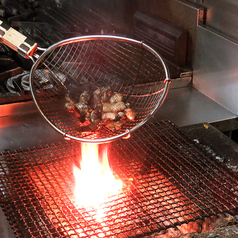 炉ばた 万治郎の特集写真