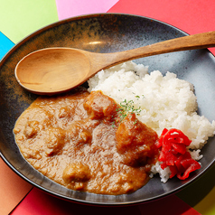 鹿児島 谷山 悦のおすすめランチ3