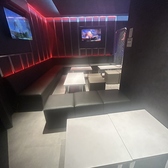 ビアポンBAR REDのおすすめ料理3