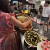 デモデクイーンダイナー 渋谷のおすすめポイント2