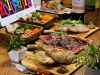 にくバルと自然派ワイン -コトシタ-のURL1