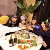 Bar Ream バーリアムの写真