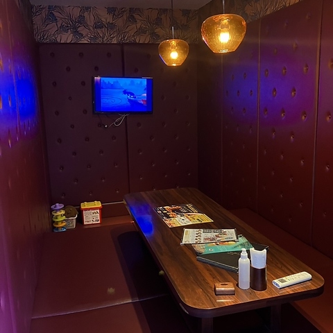 �x�r�[�t�F�C�X�v���l�b�c �H���X