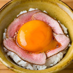居酒屋 TANYA タンヤの特集写真