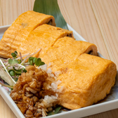 鰻と鶏 いしい 四条烏丸店のおすすめ料理3