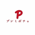 プンミポチャのおすすめ料理1