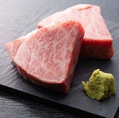 焼肉大東ミラク 四條畷三代目店のコース写真