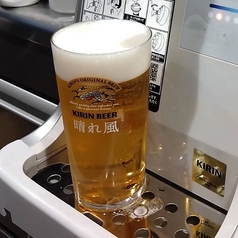 とんかつ居酒屋　えんの写真2