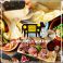 カレーの通販サイト(愛知県)