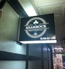SHAMROCK music&sports Bar シャムロック ミュージックアンドスポーツバーの写真