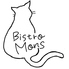 Bistro Mons ビストロ モンスのロゴ