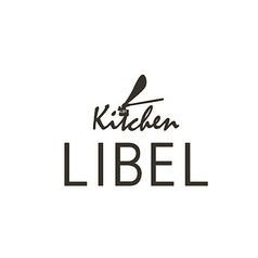 キッチンリベールのおすすめ料理1