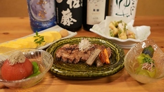 居酒屋くもさんの写真2