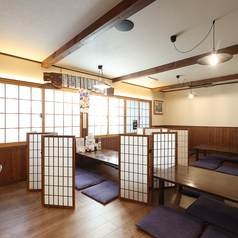 柳助の特集写真