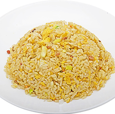 チャーハン