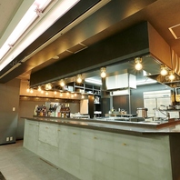 《本町駅1分》船場センタービル10号館B1階にNEW OPEN☆