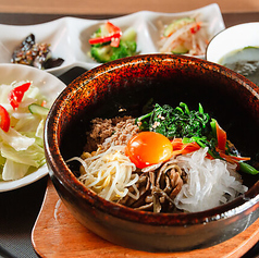 なんじゃ家のおすすめポイント1