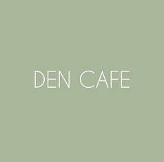 DEN CAFE デンカフェの写真