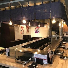 たれ山 大井町店の特集写真