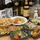 九州料理専門店 さくら島酒場の写真