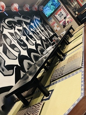 Heretic ヘレティックの特集写真