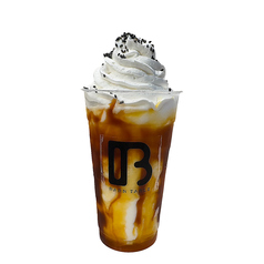 BARN TABLE バーンテーブルのおすすめドリンク2
