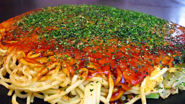 Bali-A 安佐北区民文化センター店のおすすめ料理1