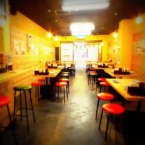 串屋横丁 本八幡南口店 本八幡 居酒屋 ホットペッパーグルメ