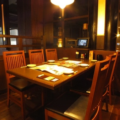 【錦糸町で居酒屋・蟹・海鮮・和食のお店をお探しなら北海道へ】