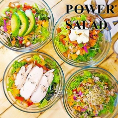 産直大衆ビストロ SACHI サチ 大通店の特集写真