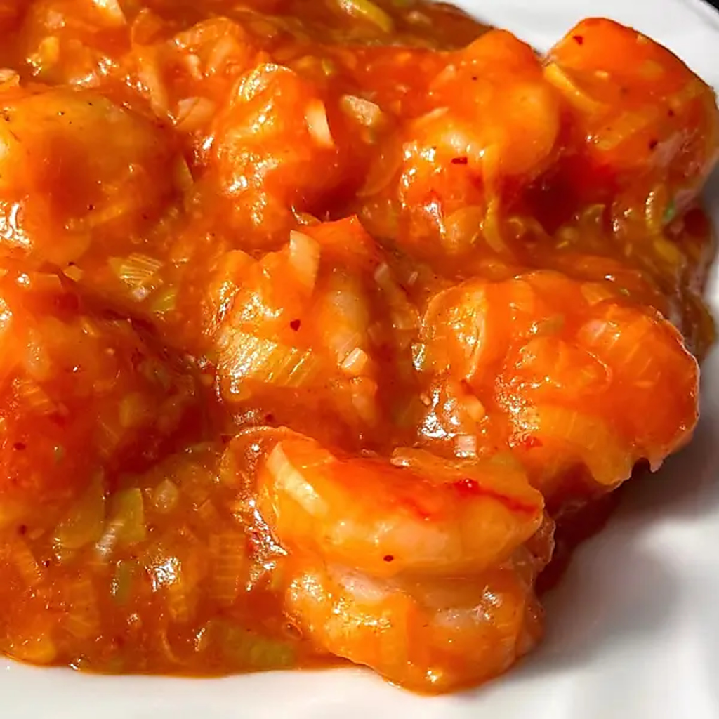 中国懐石料理 一元の写真ギャラリー