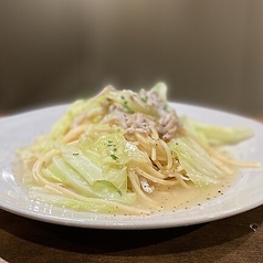 Cafebar&Dining Obiの写真2