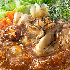 古々がみそ ココガミソ 一番町店のコース写真