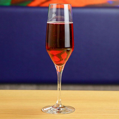 キール・ロワイヤル