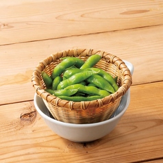 枝豆