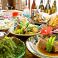 蕎麦,そば,ソバの通販サイト(沖縄県)