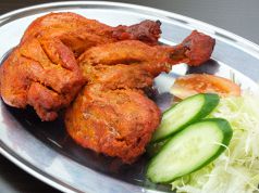 jahan yoshikawa ジャハン ヨシカワのおすすめポイント1