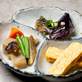 呑み処 煌汰のおすすめ料理1